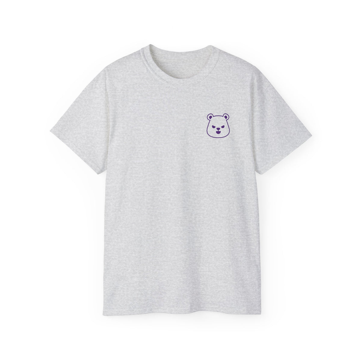 Feed Me Berries Tee
