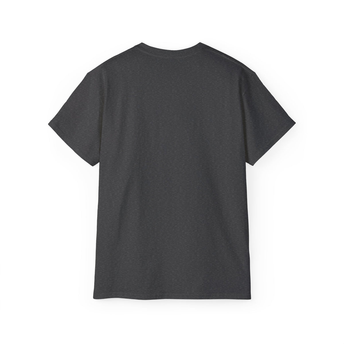 Brain Impressions Tee