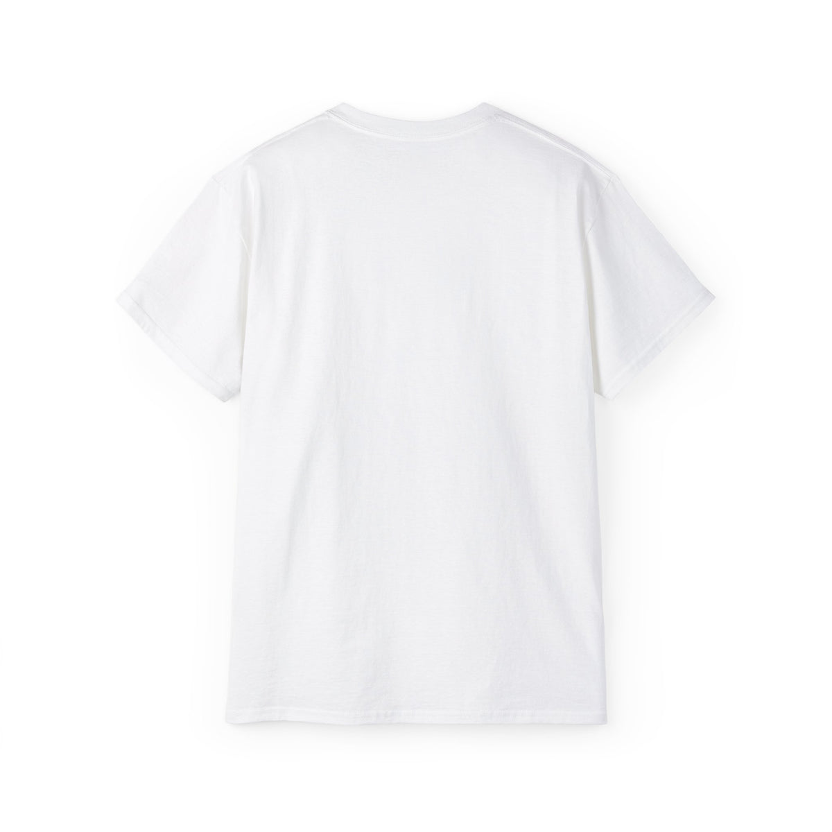SLP Rainbow Tee