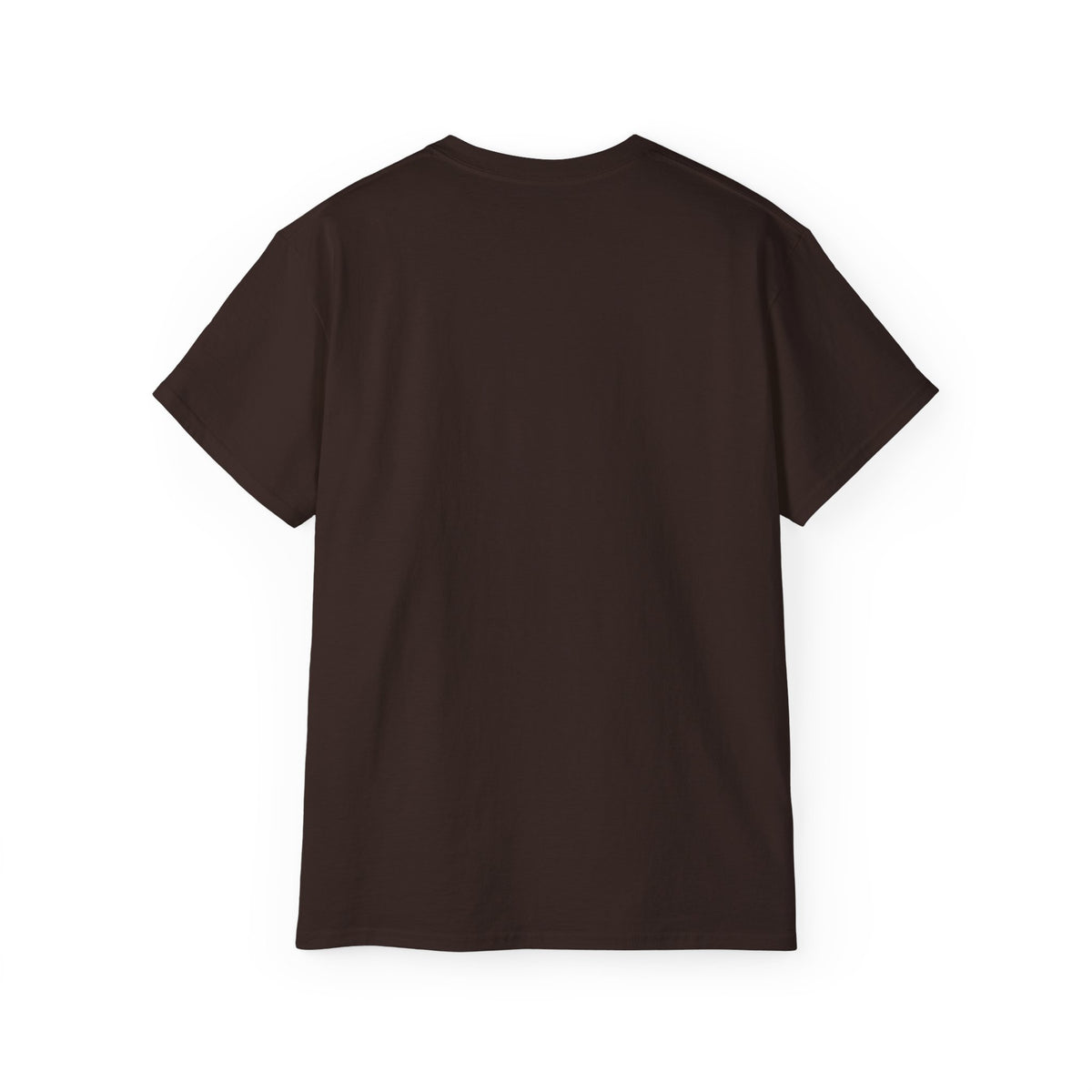 SLP Rainbow Tee