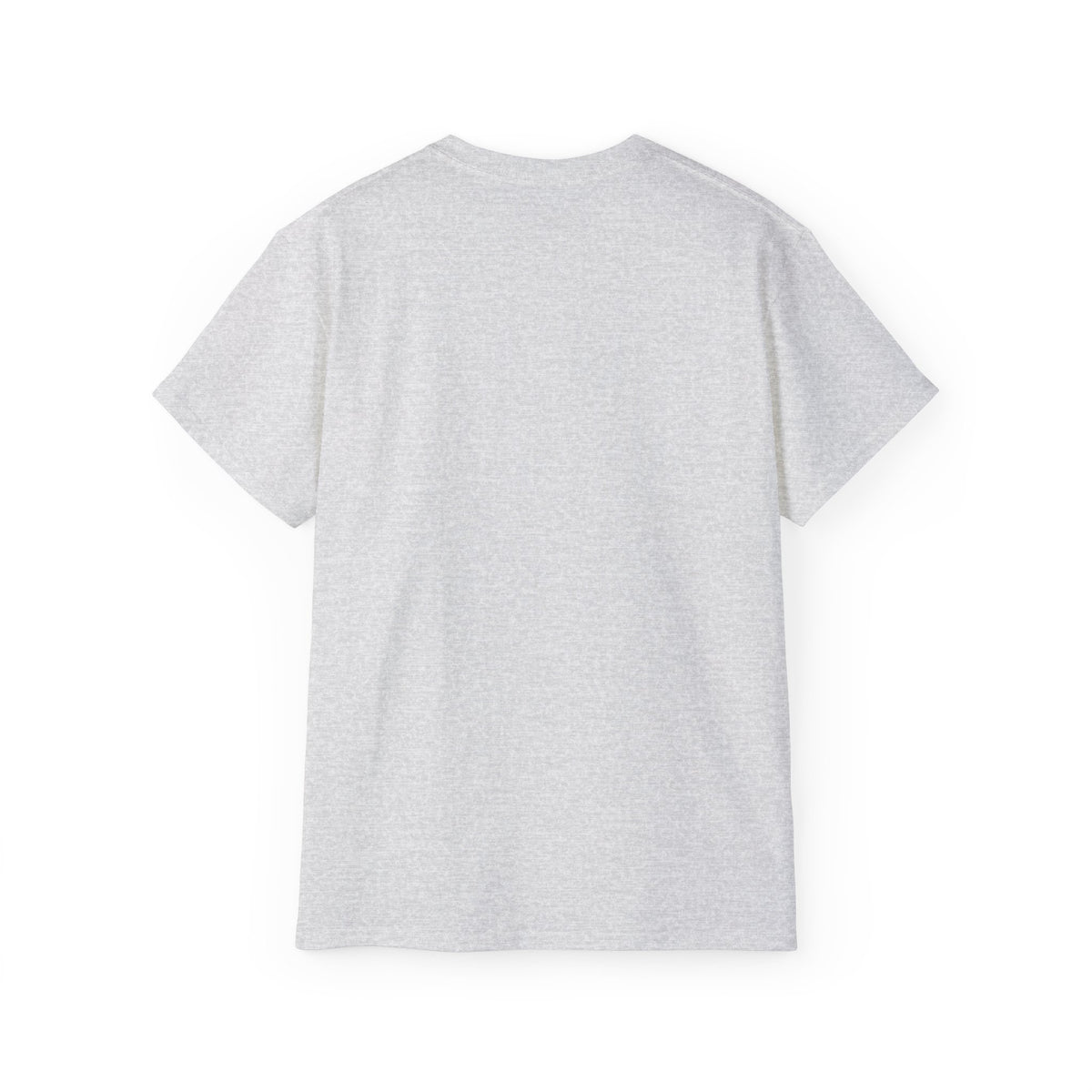 Good Vibrations Tee