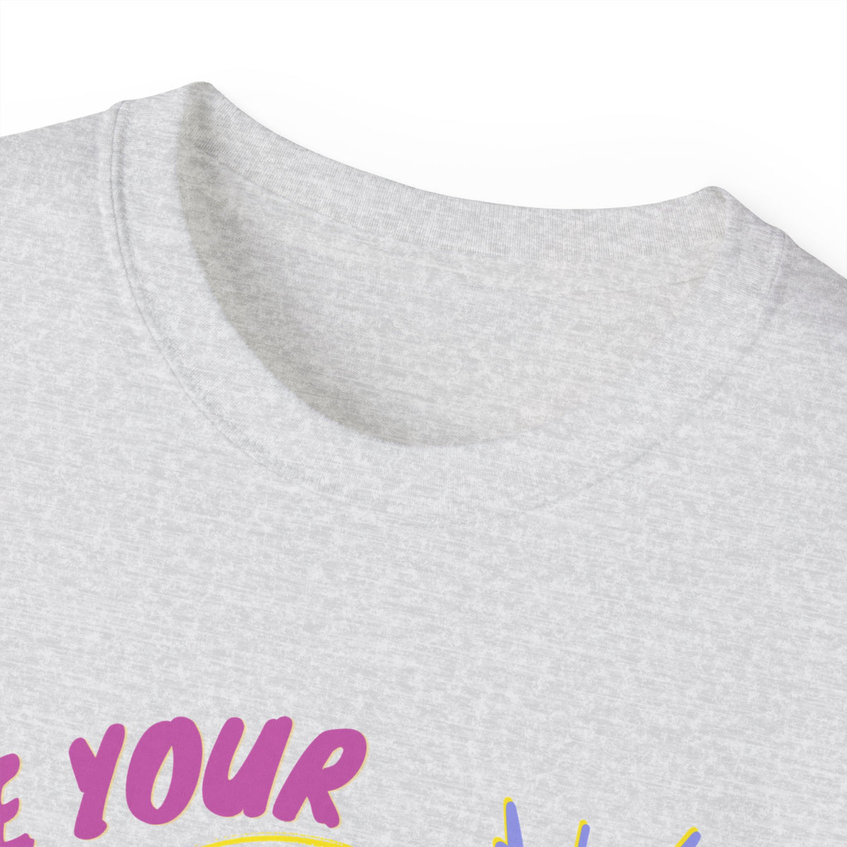 Brain Impressions Tee