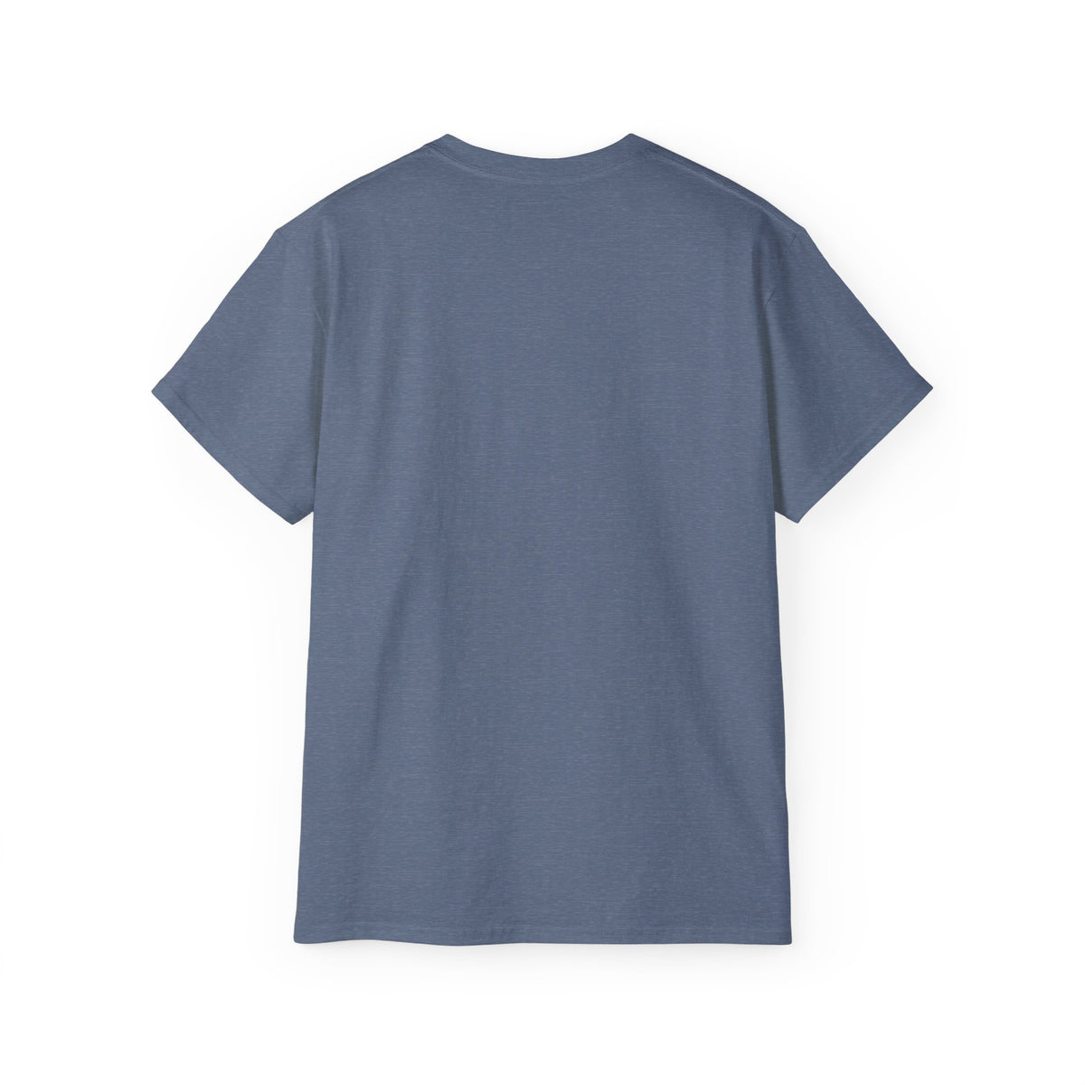 Good Vibrations Tee