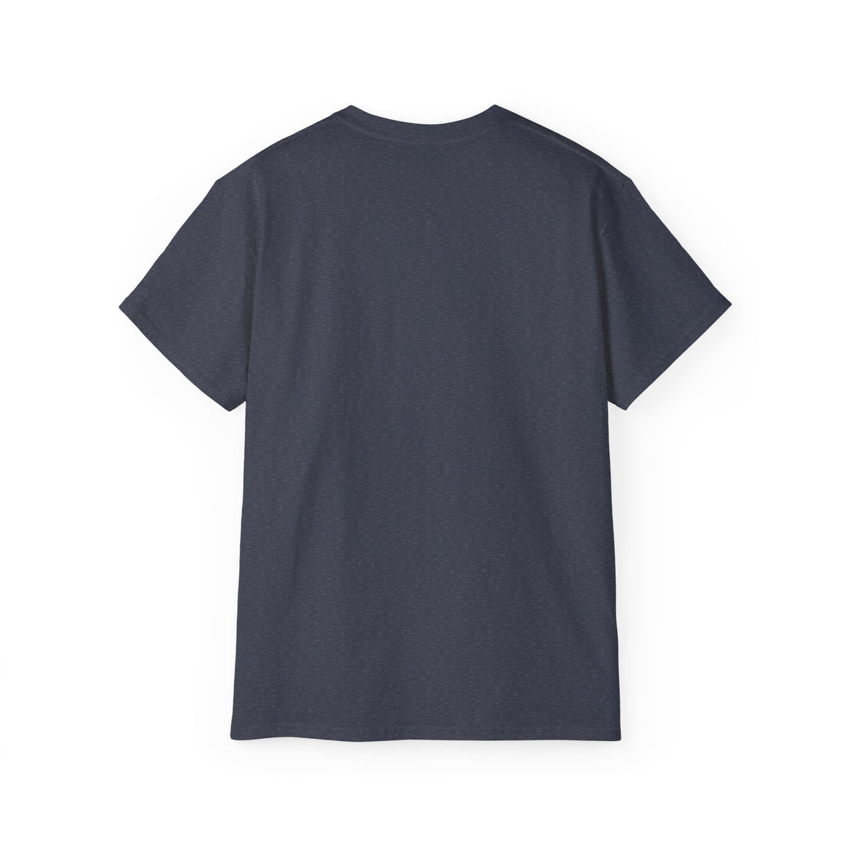 Brain Impressions Tee