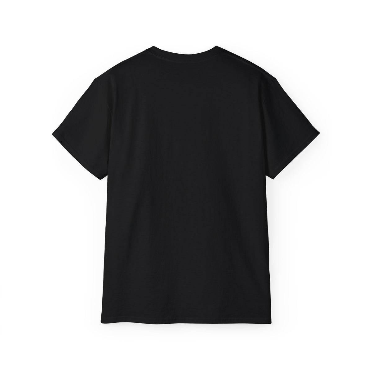 Brain Impressions Tee