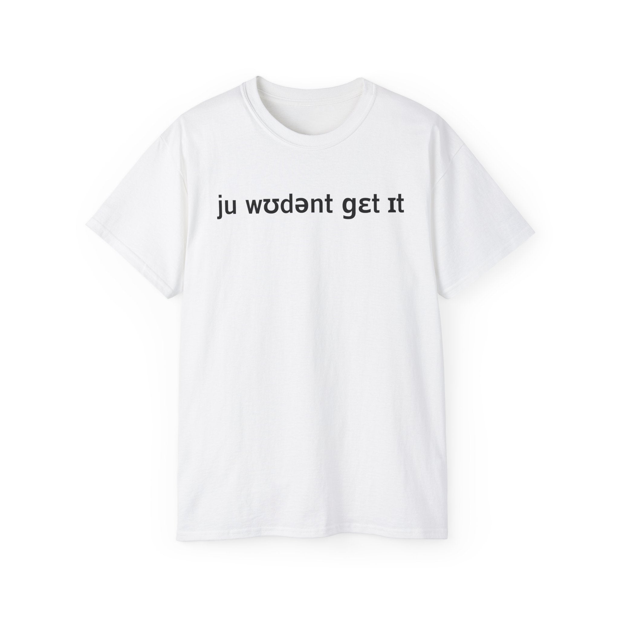 basic-ipa-tee