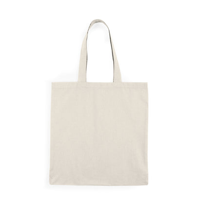 CT and 3 SLPs Original Logo Tote Bag