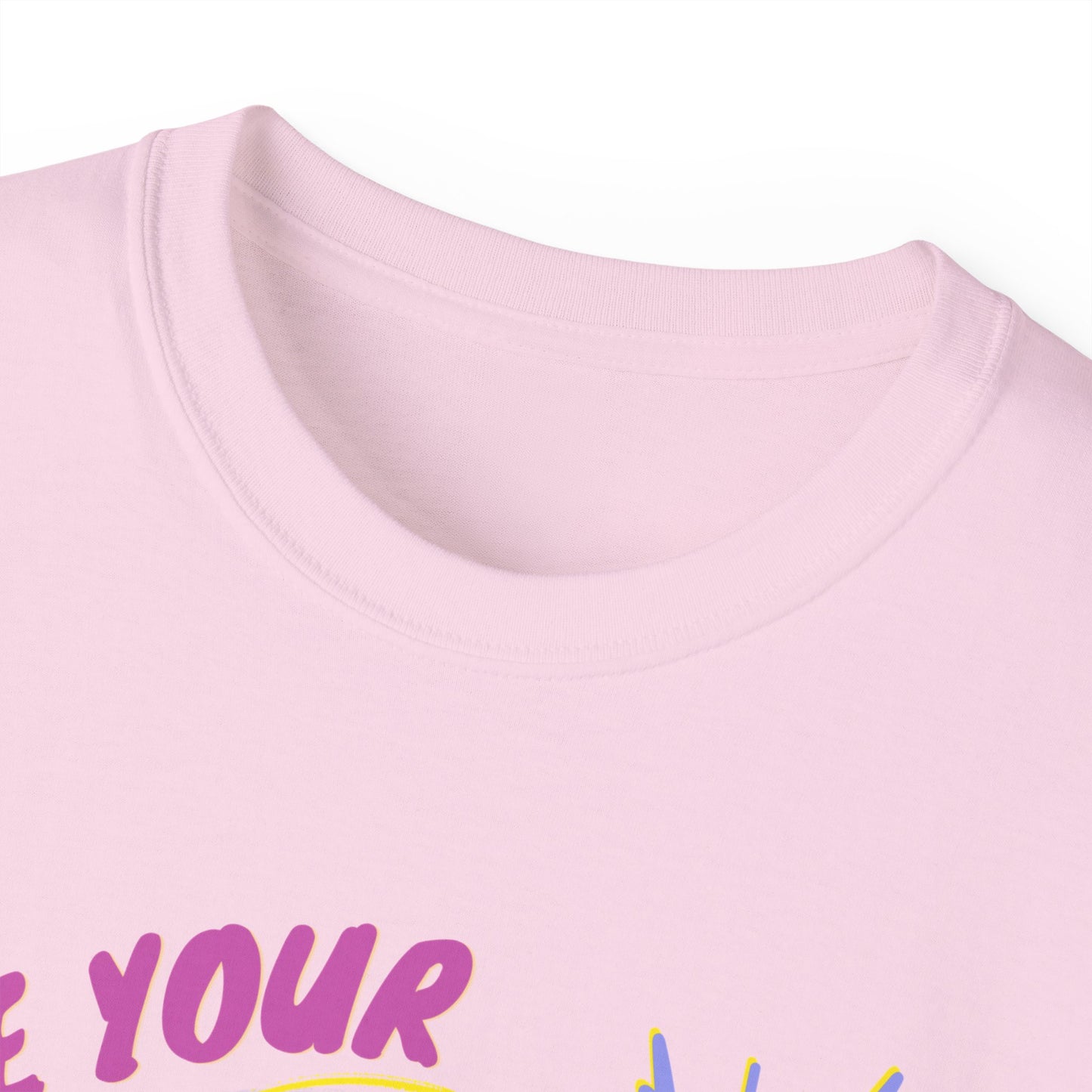 Brain Impressions Tee