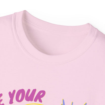 Brain Impressions Tee