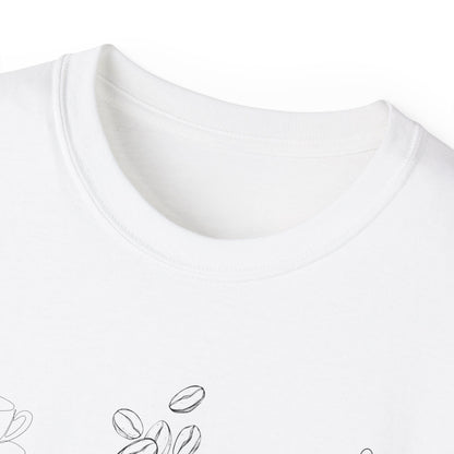 SLP Special-TEAS Ultra Cotton Tee