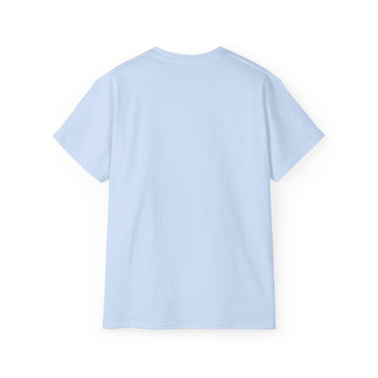 Brain Impressions Tee