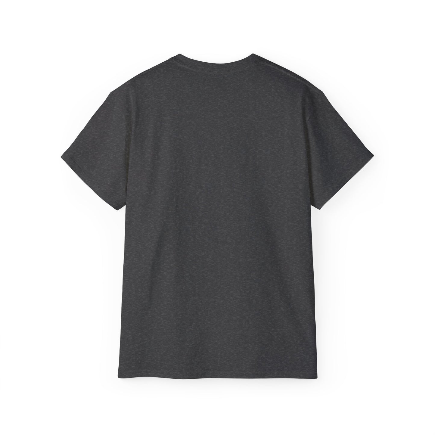 Brain Impressions Tee