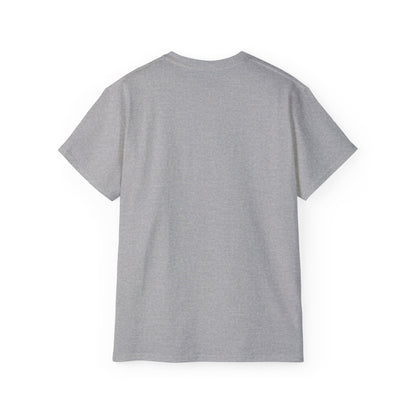 SLP Rainbow Tee