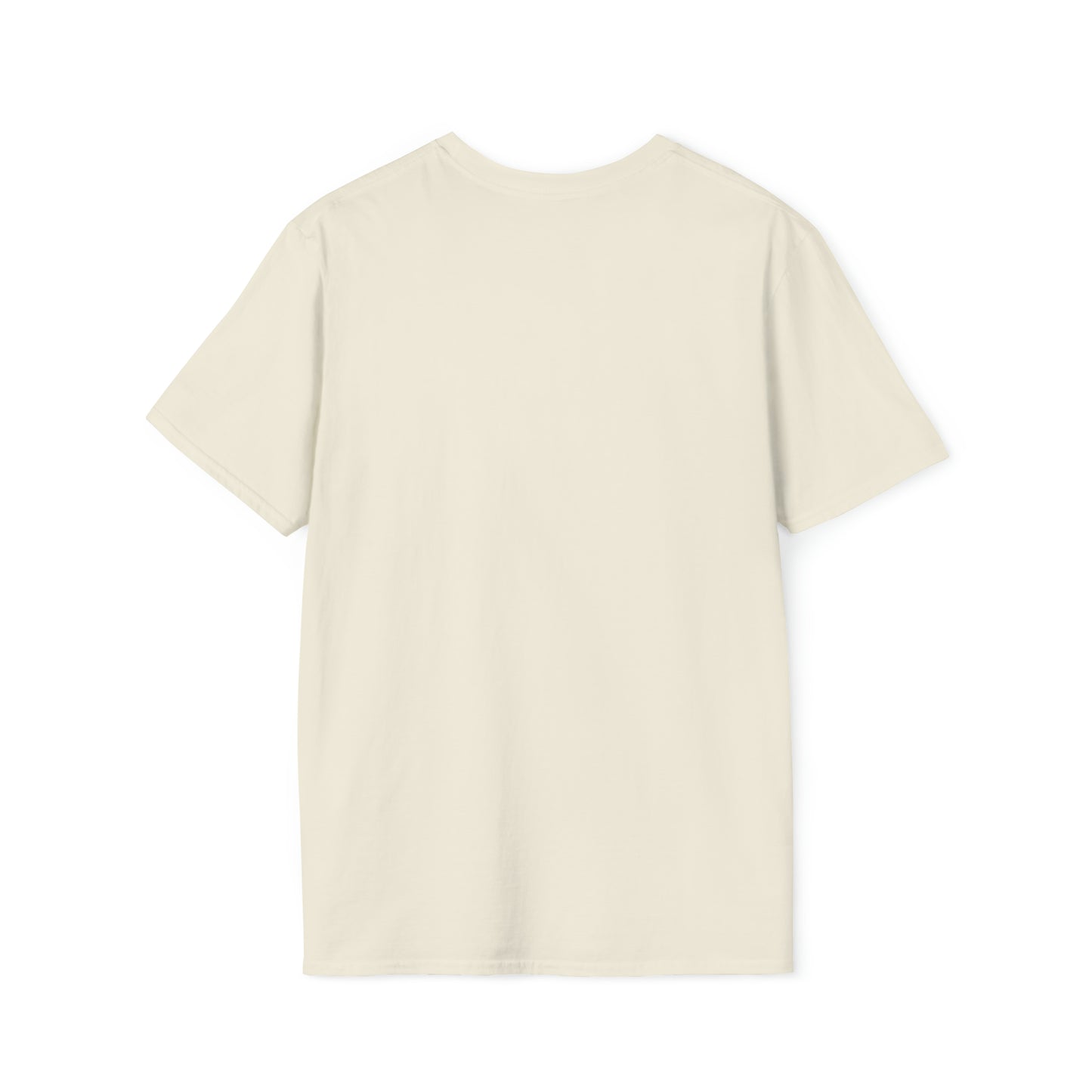 SLP Special-TEAS Softstyle Tee