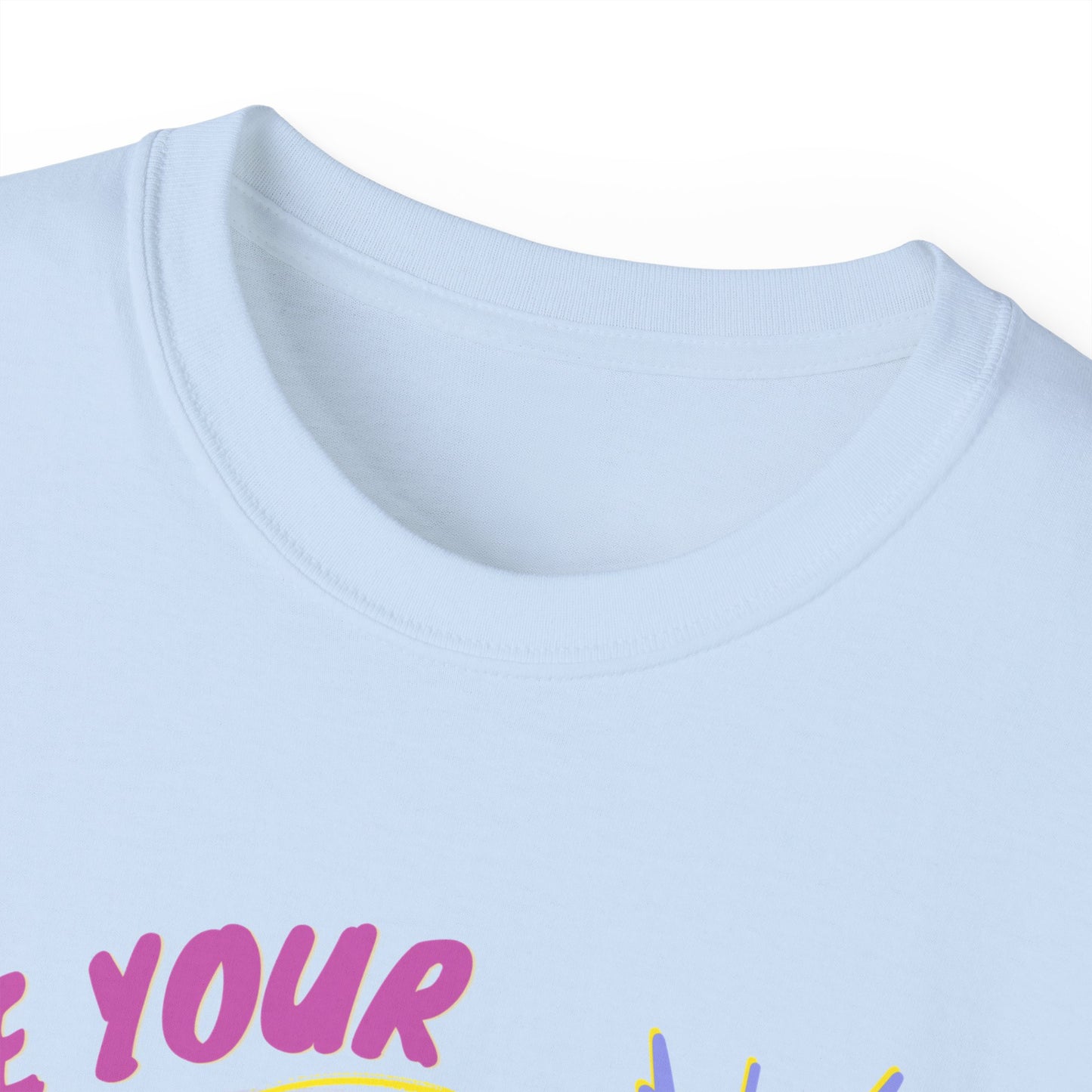 Brain Impressions Tee