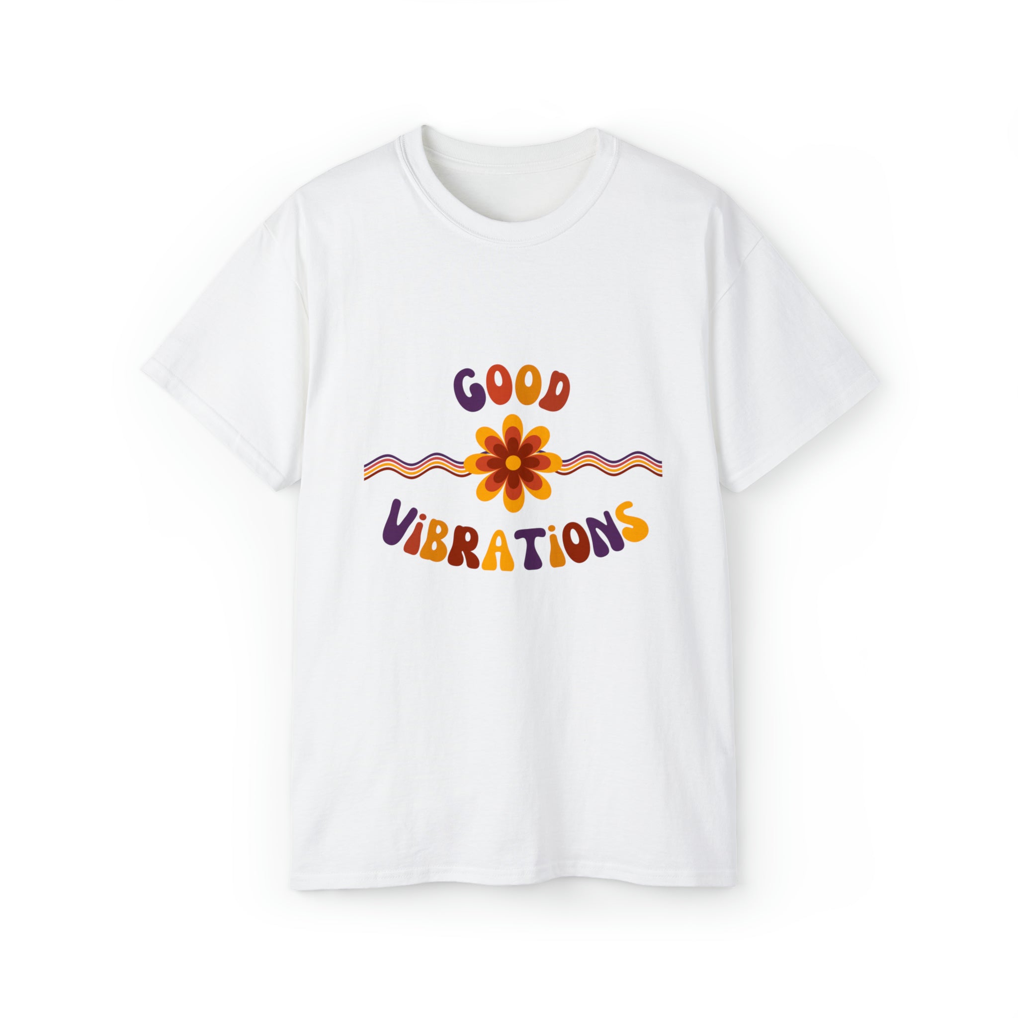 good-vibrations-ultra-cotton-tee