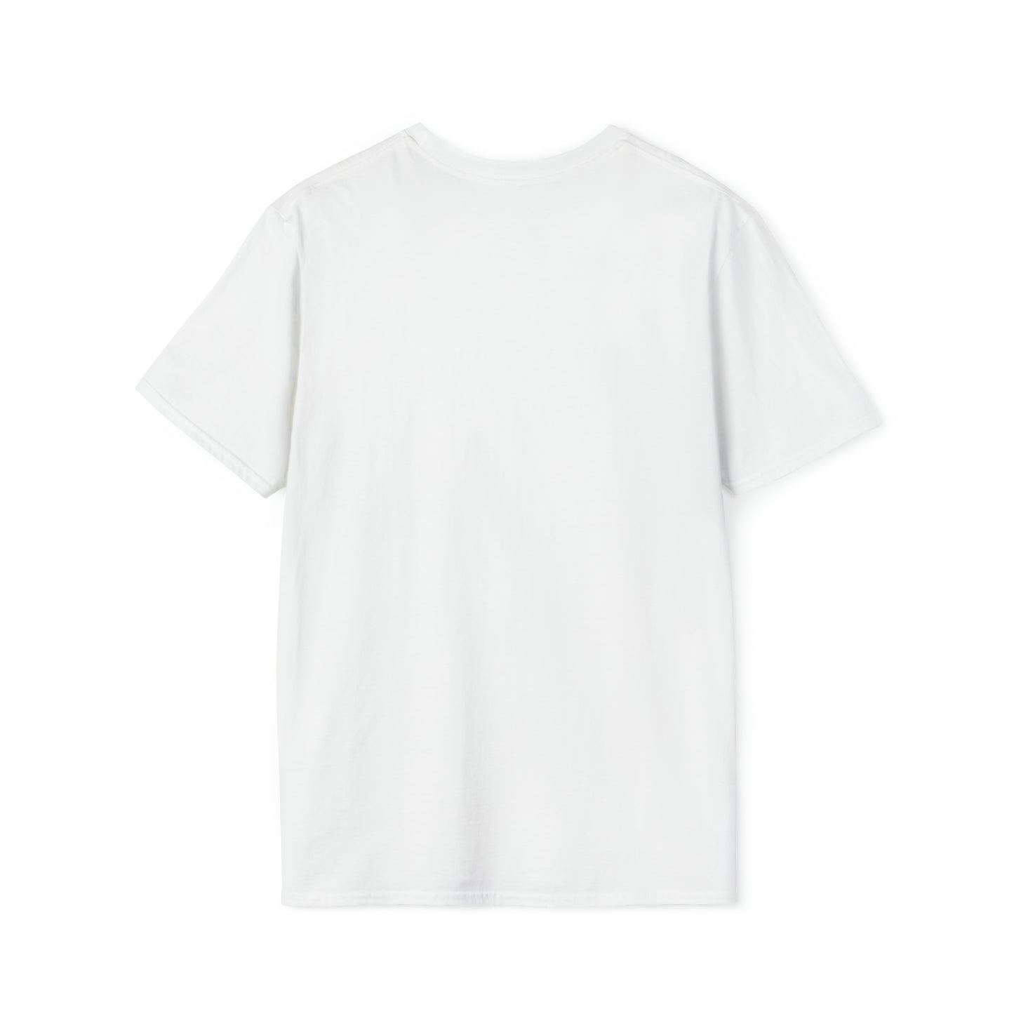 SLP Special-TEAS Softstyle Tee