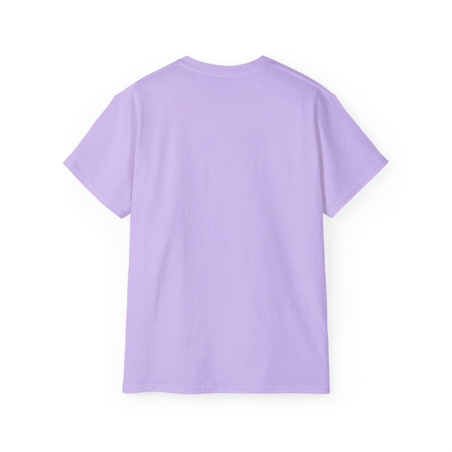 Good Vibrations Tee