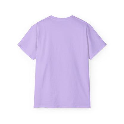 Good Vibrations Tee