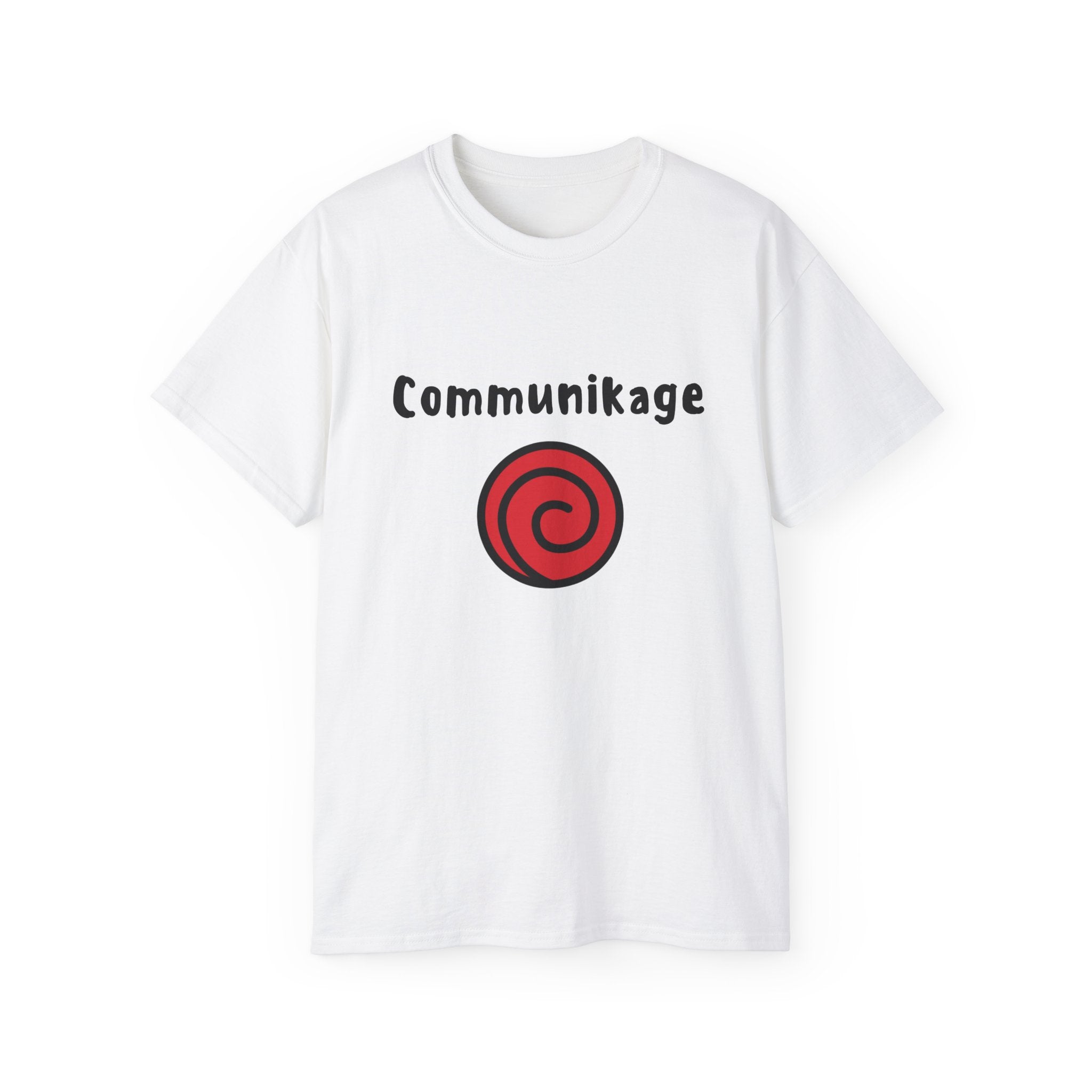 communikage-ultra-cotton-tee