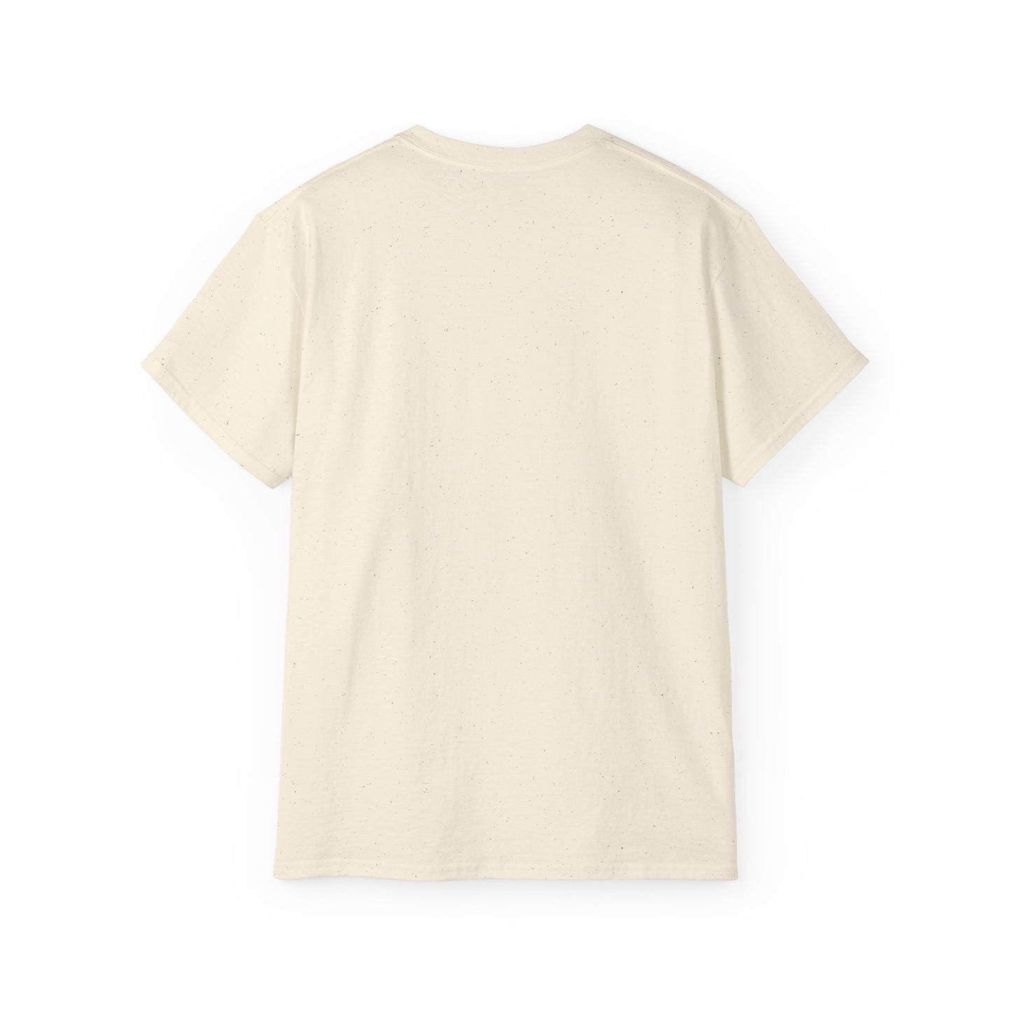 Brain Impressions Tee