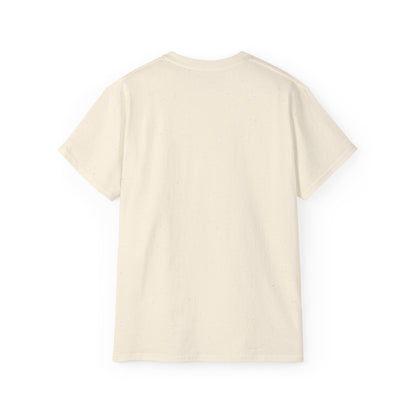 Brain Impressions Tee