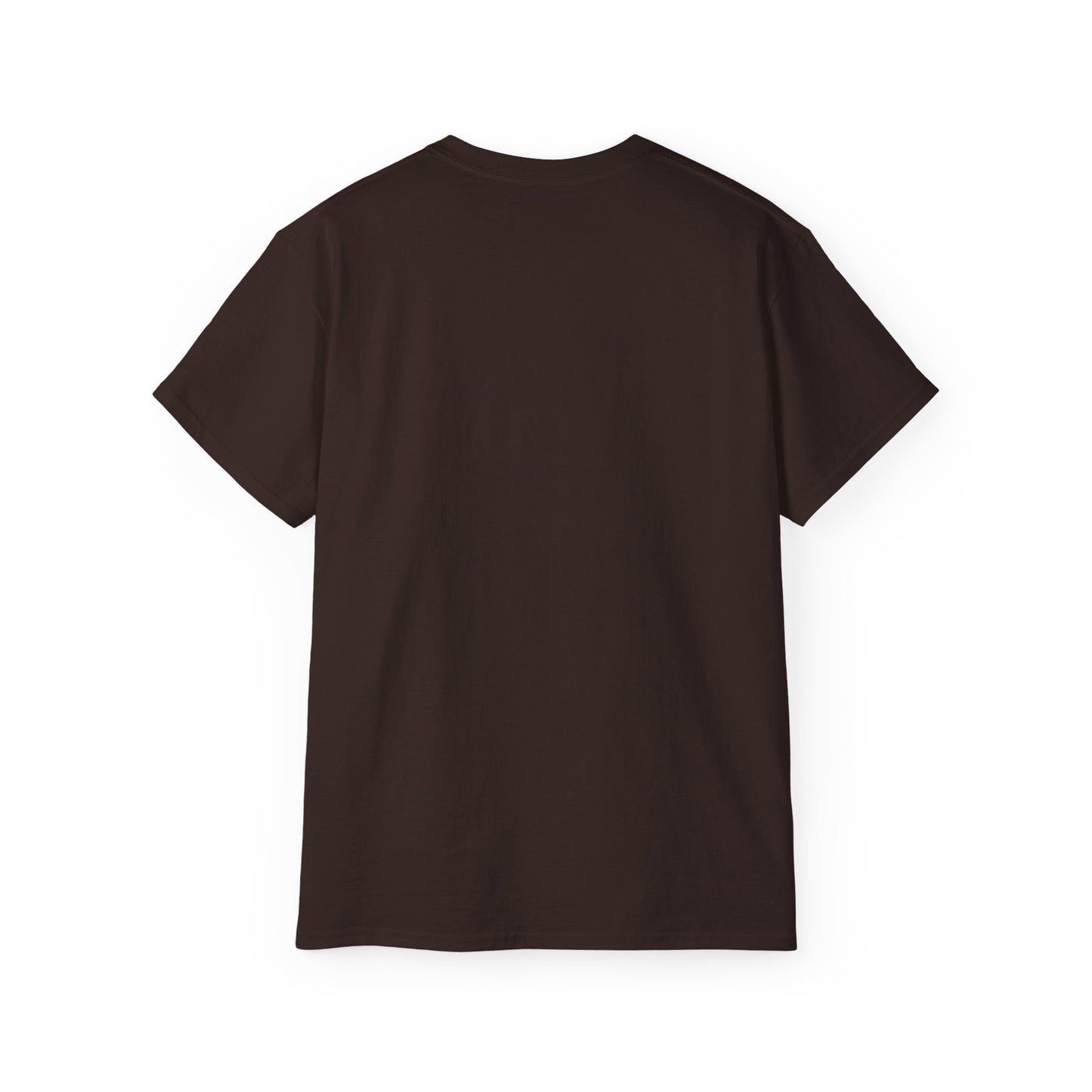 SLP Rainbow Tee