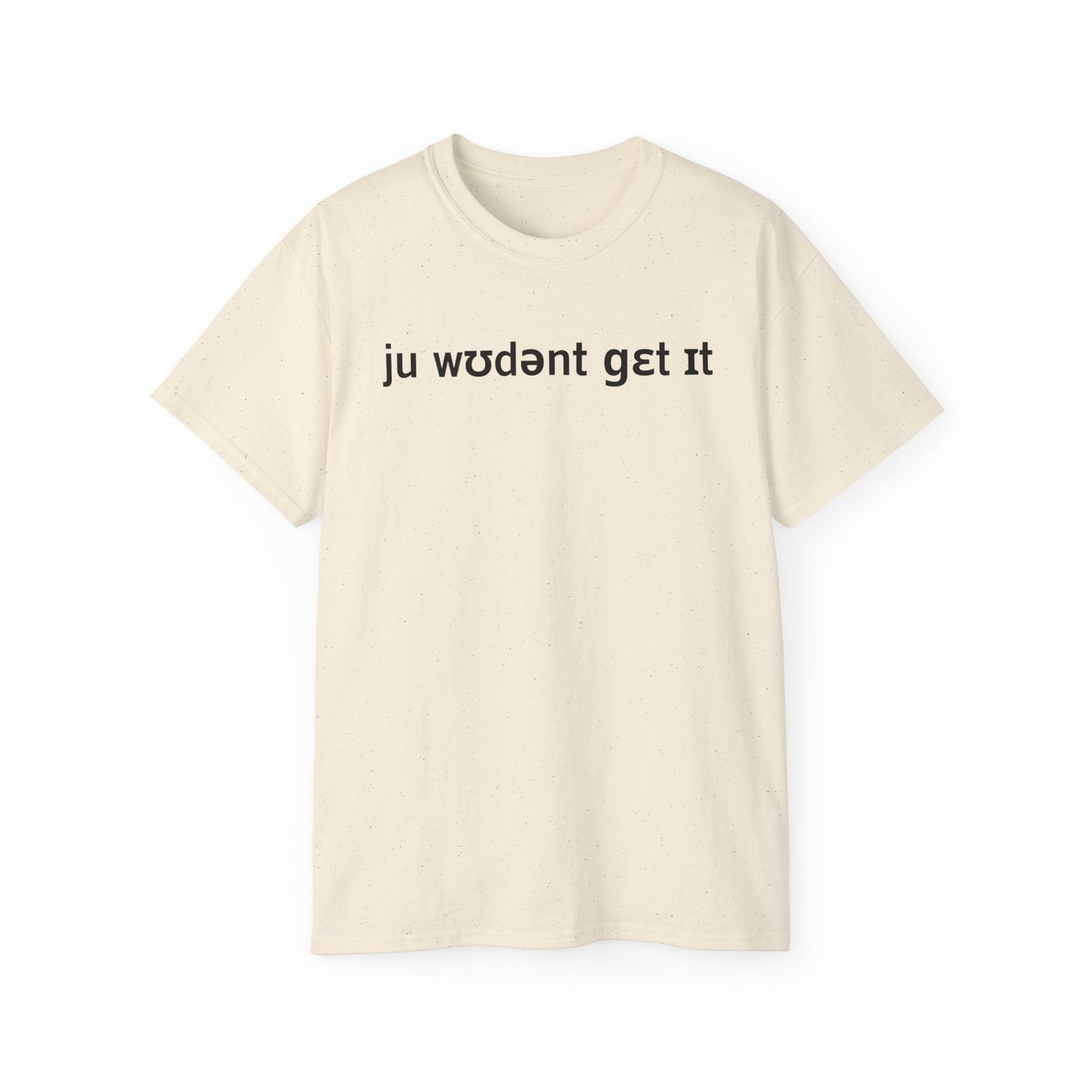 Basic IPA Tee
