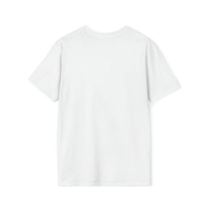 Larynx Softstyle Tee