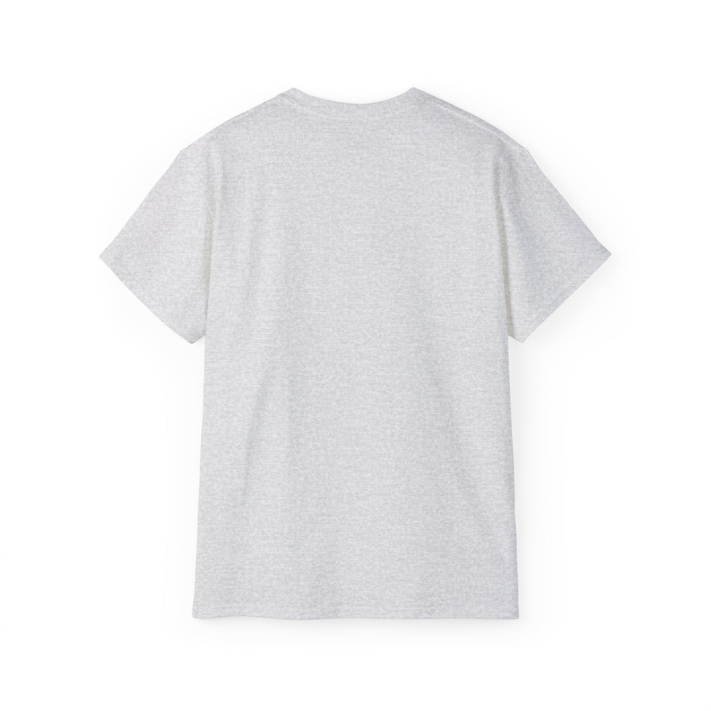 Good Vibrations Tee
