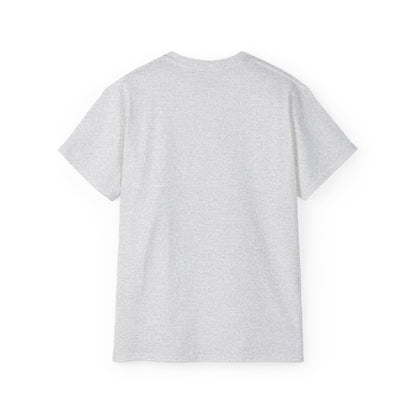 Good Vibrations Tee