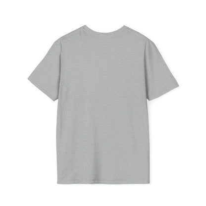 Larynx Softstyle Tee
