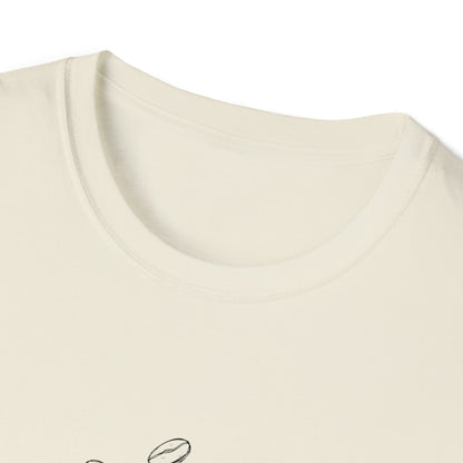 SLP Special-TEAS Softstyle Tee