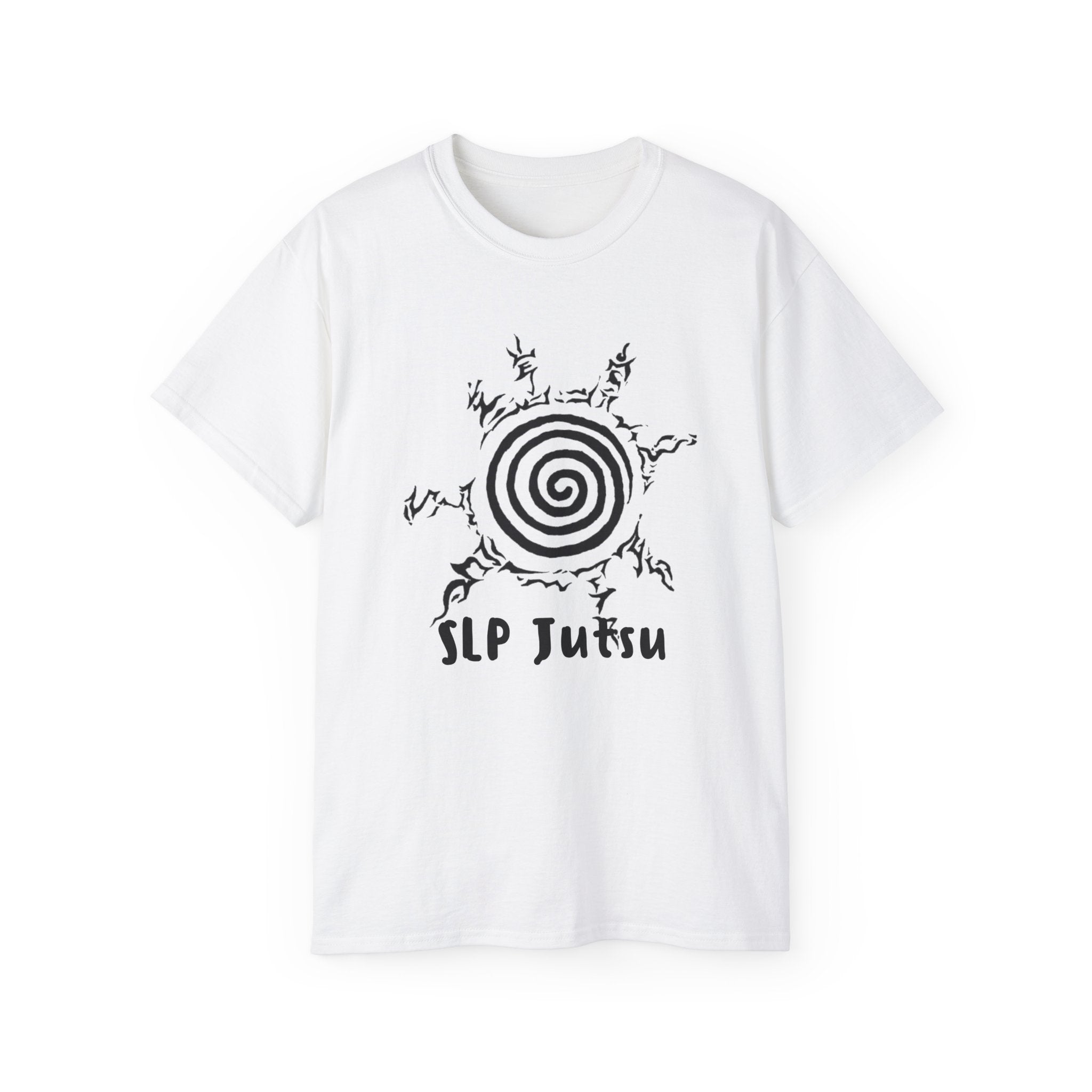 slp-jutsu-spiral-tee