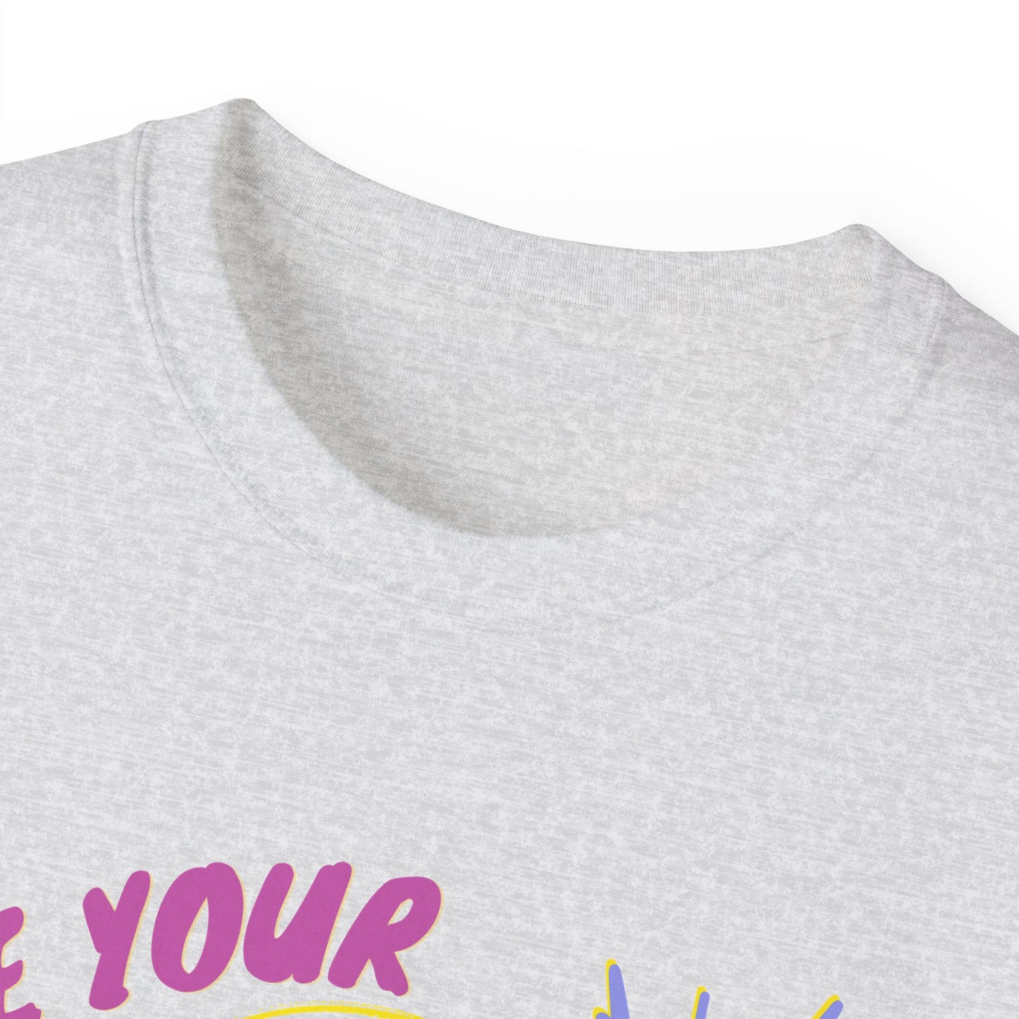 Brain Impressions Tee