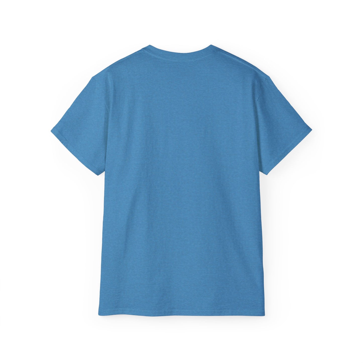 SLP Special-TEAS Ultra Cotton Tee