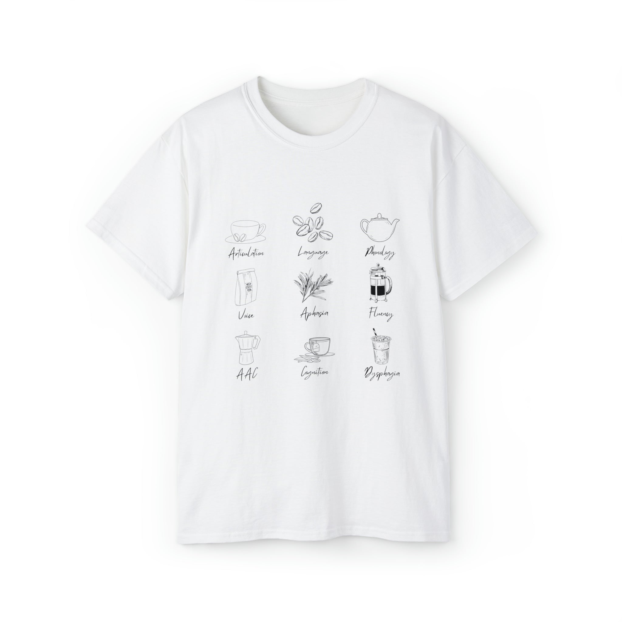 slp-special-teas-ultra-cotton-tee