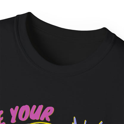 Brain Impressions Tee