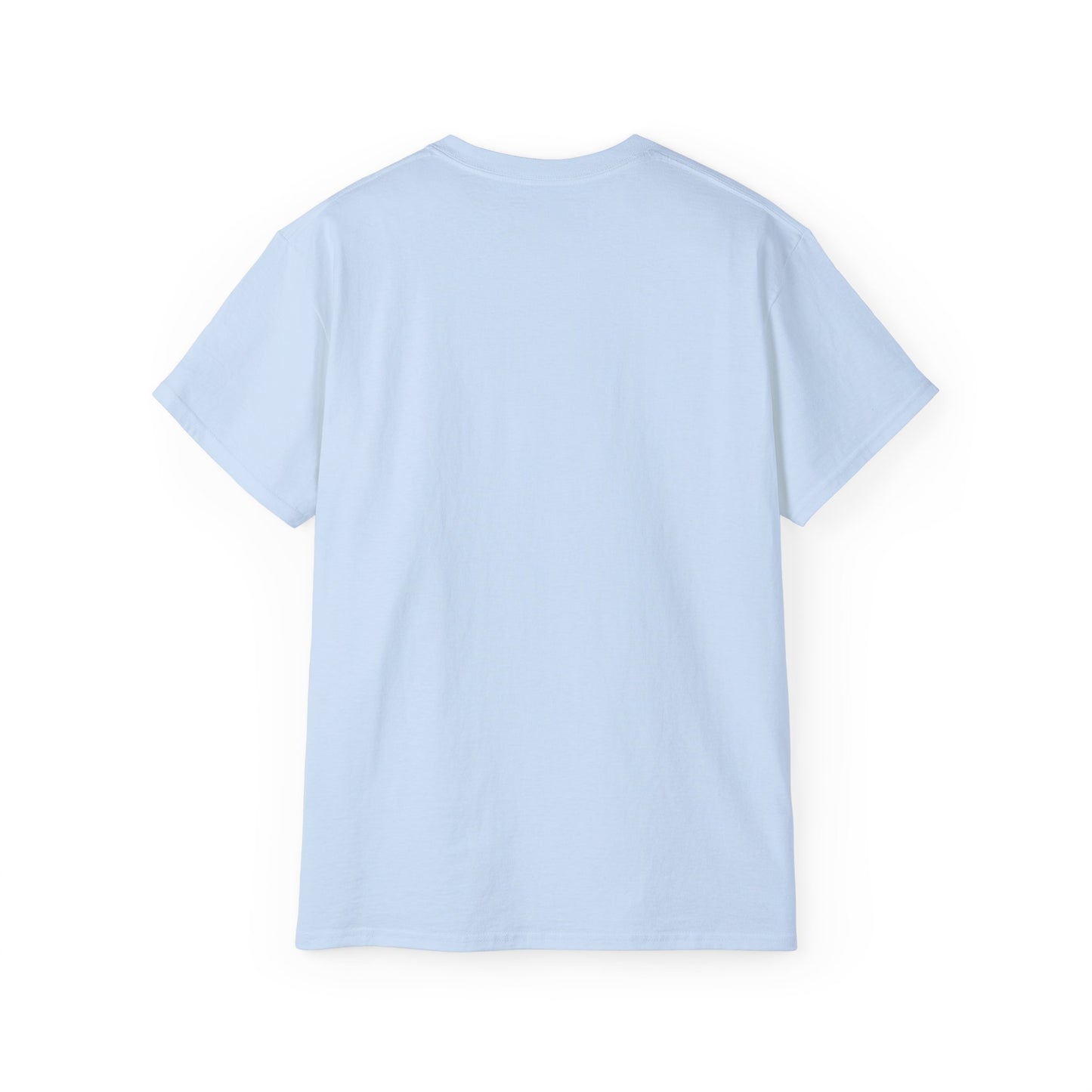 SLP Rainbow Tee