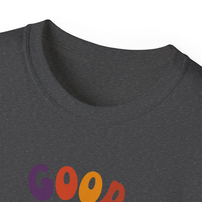 Good Vibrations Tee