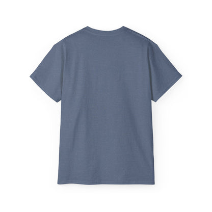 Good Vibrations Tee