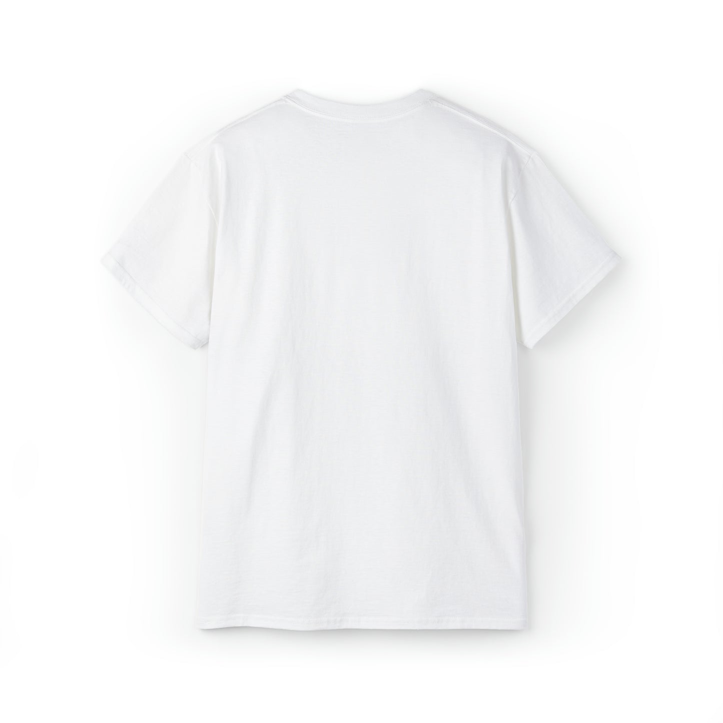 SLP Special-TEAS Ultra Cotton Tee