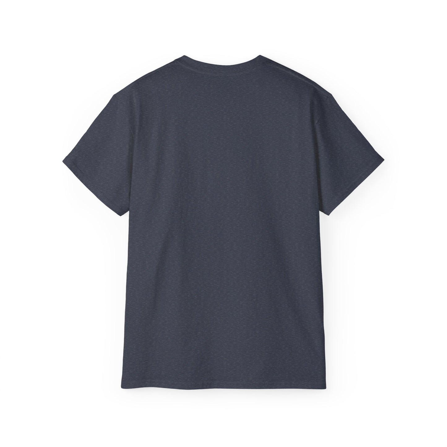 Brain Impressions Tee