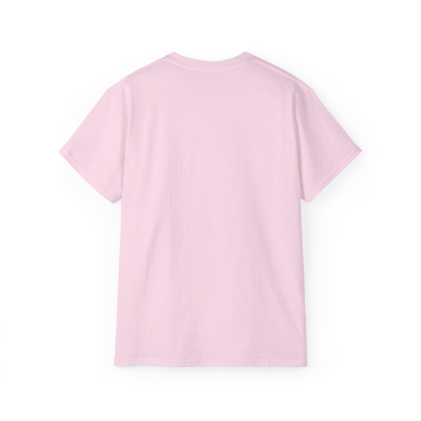 Brain Impressions Tee