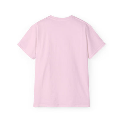 Brain Impressions Tee