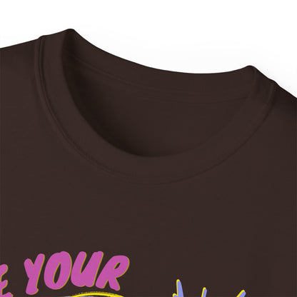 Brain Impressions Tee