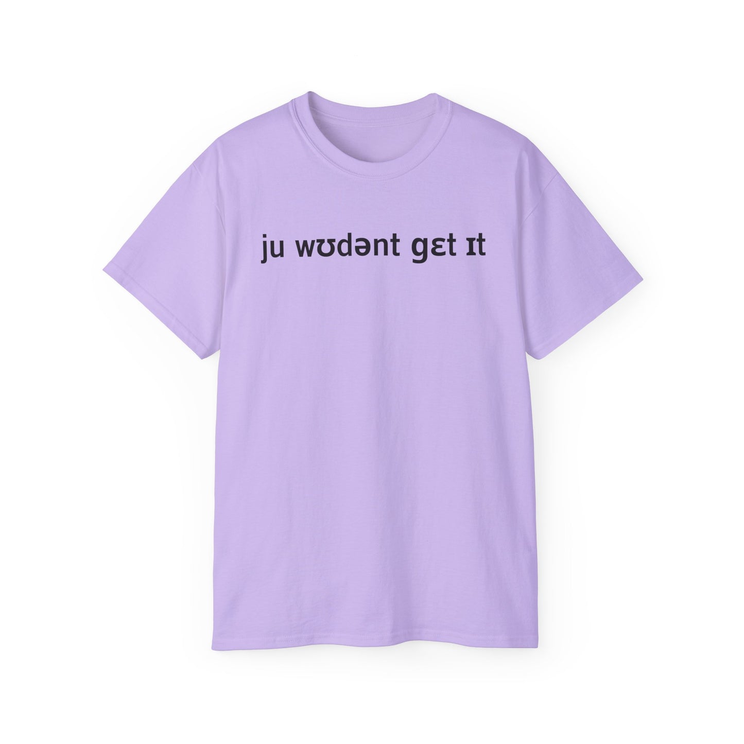 Basic IPA Tee