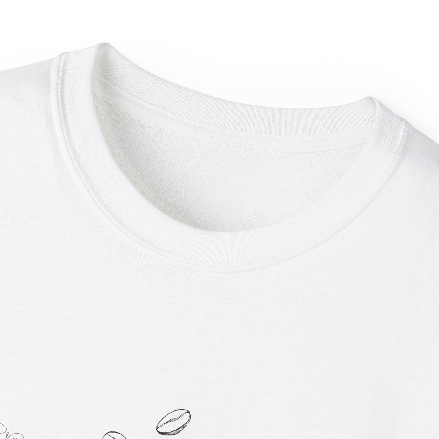 SLP Special-TEAS Ultra Cotton Tee