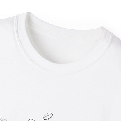 SLP Special-TEAS Ultra Cotton Tee