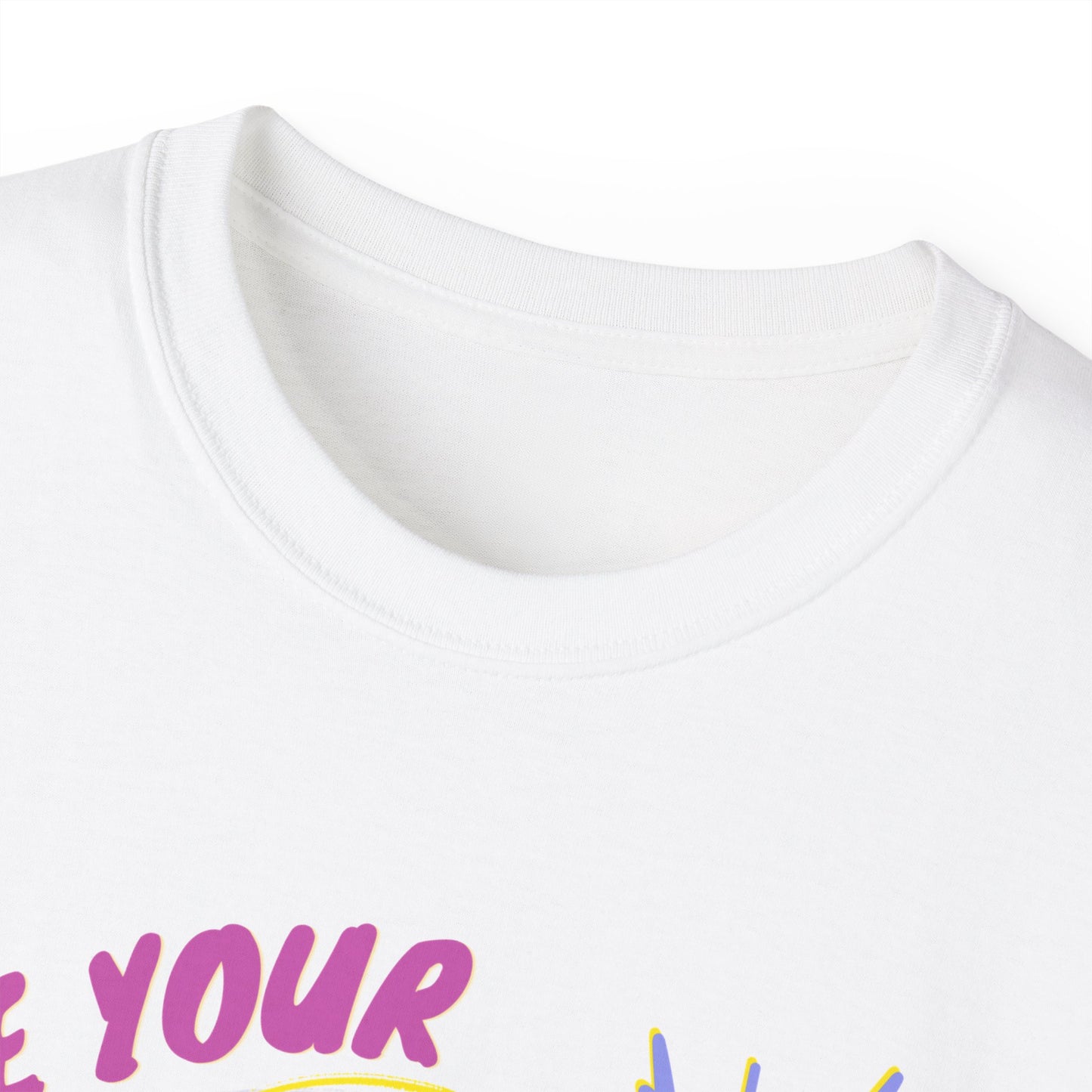 Brain Impressions Tee